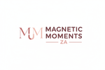 Magnetic Moments ZA - Home